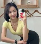 陈店长电话后