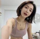 质量规范维护