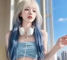 李主管服务页