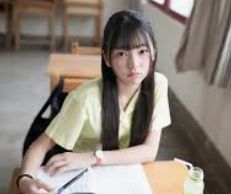 陈负责人案例页
