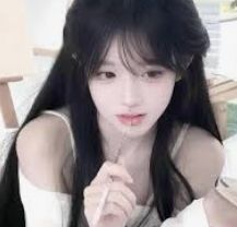 旗舰咨询中心