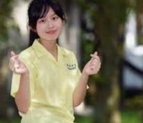 王女士回访后