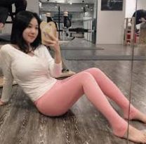 章明远